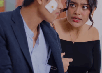 [ครบชุด] T1208016 ภาค2กอหญ II ตอน กชายกล บมาแย งสมบ แม ได จากค าเวนค นท