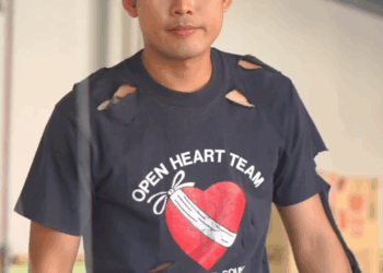 [ครบชุด] T0108059 หมดต วแต ไม หมดแรง