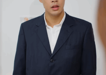 [ครบชุด] T1808076 โดนง จะรอดหร อจะต