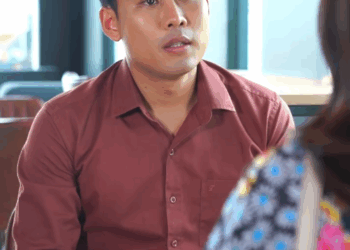 [ครบชุด] T1808041 อย าร กคนอ มากกว าร กต วเอง