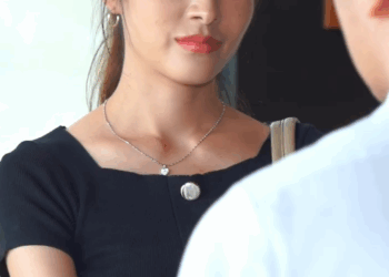 [ครบชุด] T1808039 แค นอกกาย ไม ได นอกใจ