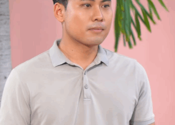 [ครบชุด] T1808041 อย าร กคนอ มากกว าร กต วเอง