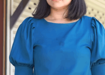 [ครบชุด] T1808044 เม ยพ อค าแกงถ