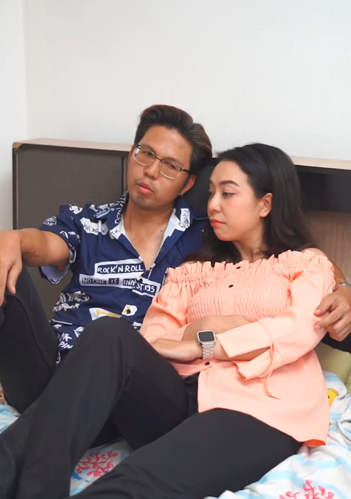 [ครบชุด] T1808045 เม ยท กล