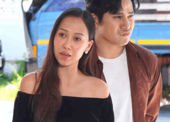 [ครบชุด] T1808046 นหร อย แพง แต หน วมห