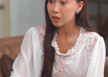 [ครบชุด] T1808048 กลายเป นขอทาน เพราะเช อหมอด