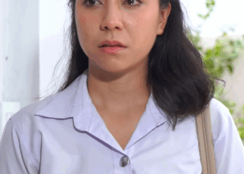 [ครบชุด] T1808049 ทำไมแม รวยไม เท าคนอ น!