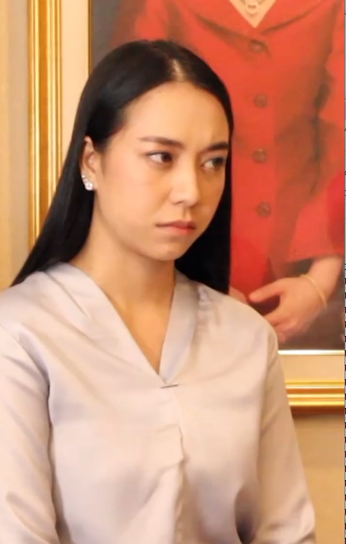 [ครบชุด] T1808052 โอกาสท ได มา องร กษาม นไว ให (ละครด องด ให ได