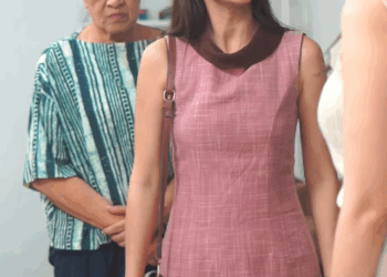 [ครบชุด] T1808053 กทำงานราชการ แต แม นข าวก บไข