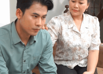 [ครบชุด] T0108061 นางกาก