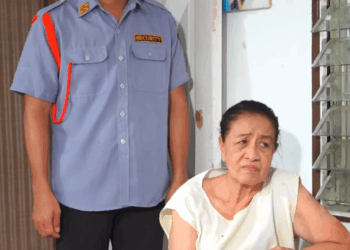 [ครบชุด] T1808054 เหน อยก องทน เพราะความจนม นน ากล