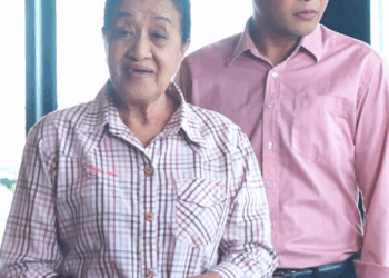 [ครบชุด] T1808055 อย าเส ยเวลาช ให ชายห วยๆ