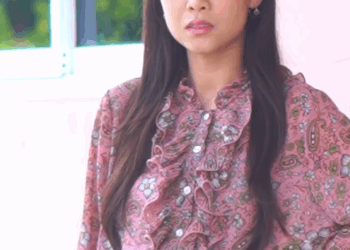 [ครบชุด] T1808056 องเช าไร ำใจ