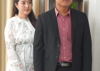 [ครบชุด] T1808058 อดำทำรวย!