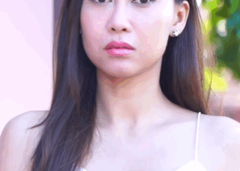 [ครบชุด] T1808059 กาไม เคยอ จฉาหงษ