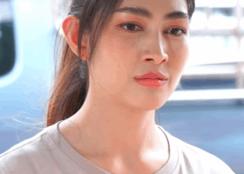 [ครบชุด] T1808060 เม ยว อตาซ ในว นท ผมหมดต ว!