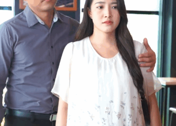 [ครบชุด] T1808063 แต ชายเลวเท าน ไม กเม ยต วเอง