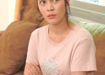 [ครบชุด] T0108007 เอาค วม กง าย