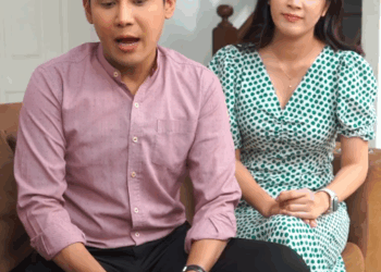 [ครบชุด] T1808065 หน เท าก บม กข