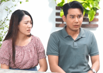 [ครบชุด] T1808067 ดจบคนโลภ