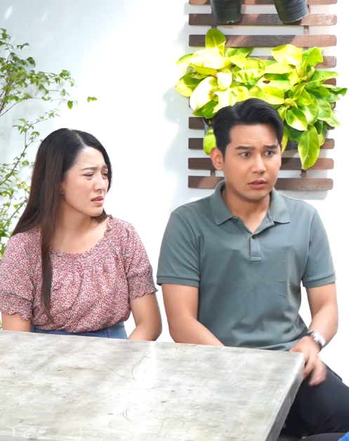 [ครบชุด] T1808067 ดจบคนโลภ