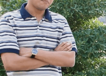 [ครบชุด] T1808068 อย าร งเก ยจอาช พพ สาวฉ