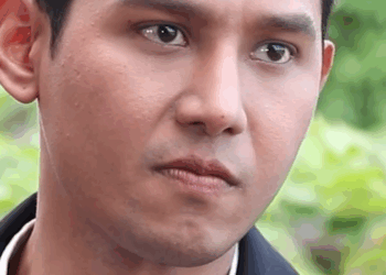 [ครบชุด] T1808072 ชายไม กพอ (ม เม ยคนเด ยวม นจะตายเหรอ!)