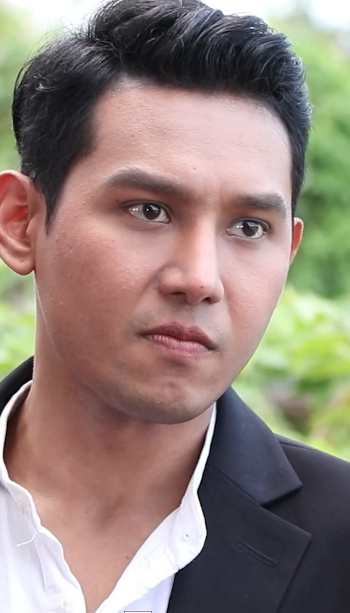 [ครบชุด] T1808072 ชายไม กพอ (ม เม ยคนเด ยวม นจะตายเหรอ!)