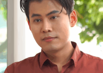 [ครบชุด] T0108063 สะใภ ใจมาร! บพ อผ วไร