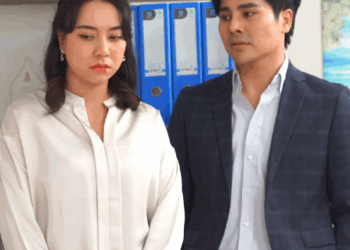 [ครบชุด] T1808074 ไม ชอบโดนด อย าไปด กคนอ