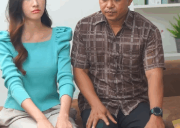 [ครบชุด] T1808075 เจ าสาวหน าเง น!