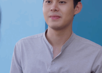 [ครบชุด] T1808078 ตหล งคลอดเธอกลายเป นคนแบบน