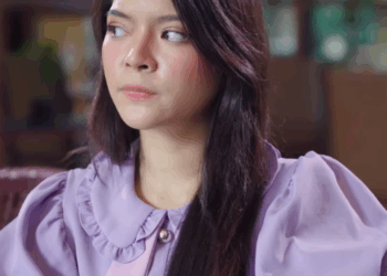 [ครบชุด] T1808079 จะเป นย งไง เม อเธอลงท นศ ลยกรรมใบหน าเพ อไปเอาค นแฟนเก