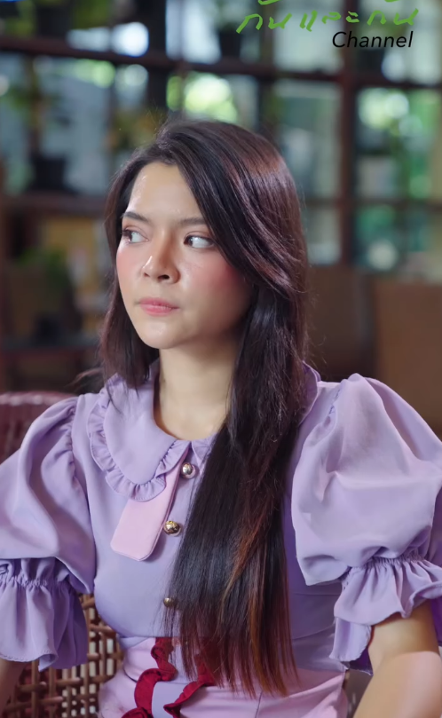 [ครบชุด] T1808079 จะเป นย งไง เม อเธอลงท นศ ลยกรรมใบหน าเพ อไปเอาค นแฟนเก