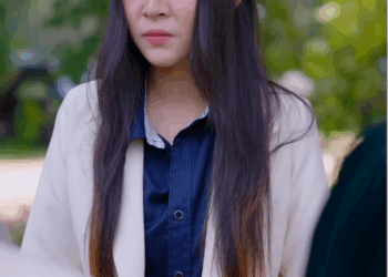 [ครบชุด] T1808080 พอร าแม ได สมบ 50ล าน ฟกลายเป นก งก าเปล ยนส เลย