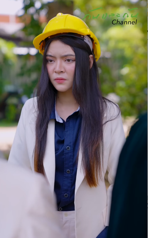 [ครบชุด] T1808080 พอร าแม ได สมบ 50ล าน ฟกลายเป นก งก าเปล ยนส เลย