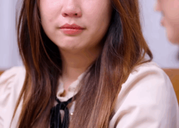 [ครบชุด] T1808081 แม ลำเอ ยง สมบ เท าไหร ให กชายส ดท กหมด แล วพ สาวไม ใช กหร อไง