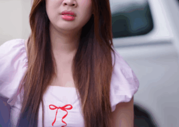 [ครบชุด] T1808084 (ภาค3) านประธานความจำเส อม องกลายมาทำงานเป นช างในอ แต ไม ใครร าเขาเป นใคร