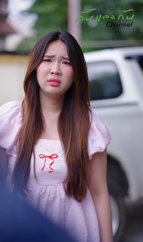 [ครบชุด] T1808084 (ภาค3) านประธานความจำเส อม องกลายมาทำงานเป นช างในอ แต ไม ใครร าเขาเป นใคร