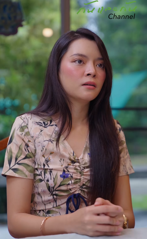 [ครบชุด] T1808089 นายหน าแอบเห นภรรยาของล กค าแอบทำอะไรก บเพ อนเขา เธอต องการเป ดโปงพวกเขา