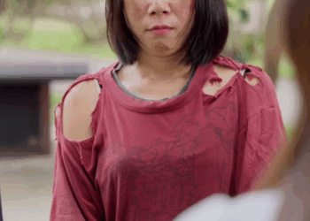 [ครบชุด] T1808090 ตคนเราไม เท ยงธรรม นน เราจน ไม ได แปลว าว นหน าเราจะจนแบบน ไปตลอด