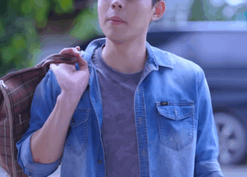 [ครบชุด] T1808091 านประธานความจำเส อม จนต องมาเป นช างท แต ไม ใครร าเขาเป นใคร