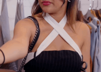 [ครบชุด] T1808092 ภรรยาตาบอดไม าเขาอาศ ยอย บช มานาน นน งเวลาท เขาจะเอาค