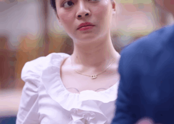 [ครบชุด] T1808093 ทองแท อมไม กล วไฟ