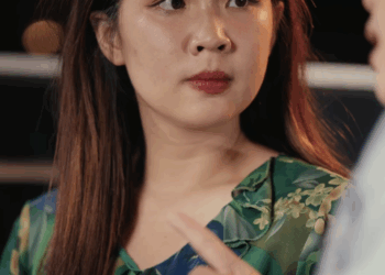 [ครบชุด] T1808094 กช วน นดร หร นม แค ในน ยาย