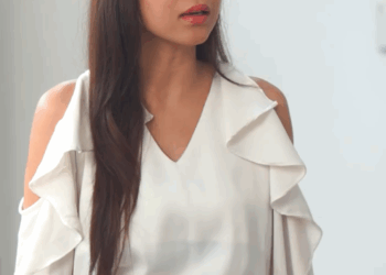 [ครบชุด] T1808095 เหน อยก องทน เพราะความจนม นน ากล