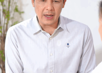 [ครบชุด] T0108065 โร หน าเง