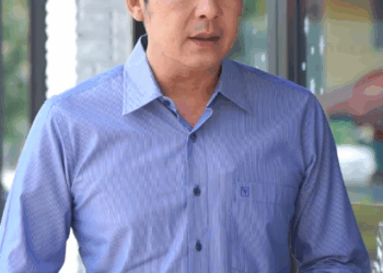 [ครบชุด] T1808098 ตท ขาดผ ชายไม ได นเป นย งง