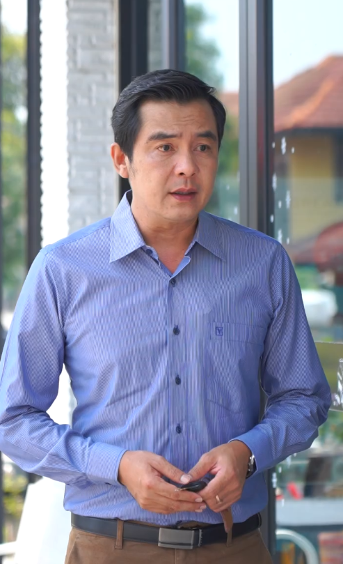 [ครบชุด] T1808098 ตท ขาดผ ชายไม ได นเป นย งง