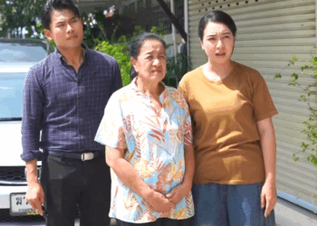 [ครบชุด] T1808099 องเช าไร ำใจ